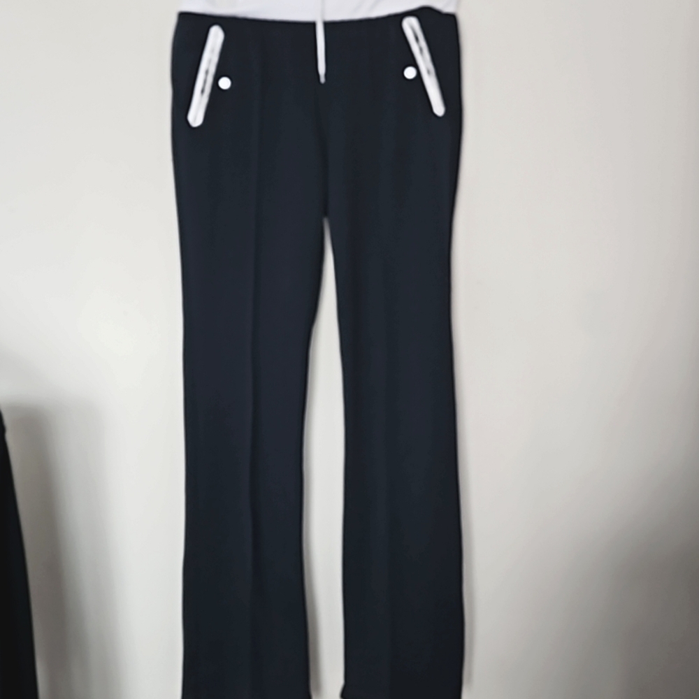 REEBOK 🇬🇧Track Pants, Size M.